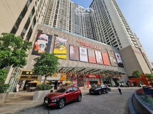 bán gấp căn góc cuối tháng 2pn 2wc 85m2, view landmark, q1. thanh toán 2,040 tỷ nhận nhà ở liền shr