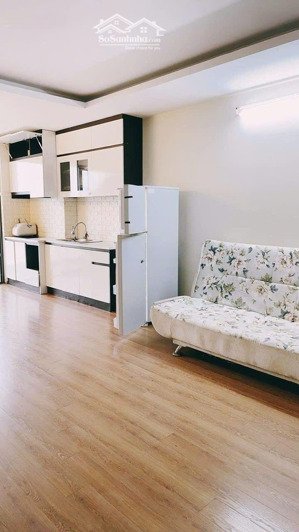 cho thuê chung cư 219 trung kính central field cầu giấy 2ngủ 2vs nhà đẹp full đồ ở ngay chỉ 14tr