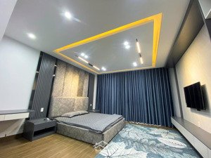 quỹ căn liền kề 75m2 hoàn thiện cực đẹp khu hải âu giá hợp lý. lh ms vân anh