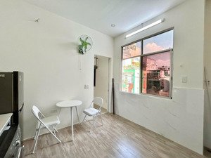 bán gấp trong tuần - bán nhà phan tây hồ 34m² 4 tầng - 14.5 tỷ