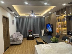 chính chủ cần bán nhanh căn hộ 90m2 3pn 2vs view hồ, tầng trung, dự án le grand jardin. giá 7.2 tỷ