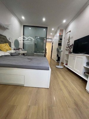 hoa hậu thanh xuân- sổ vuông đẹp-gần ô tô- kinh doanh- hai mặt ngõ - mặt tiền rộng - nhỉnh 13.6 tỷ