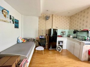 bán gấp trong tuần - bán nhà nguyễn kiệm 86.1m² 3 tầng - 15 tỷ