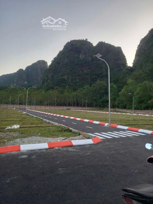 40 lô đất đep.-gần hà nội -giá rẻ-hạ tầng hoàn thiện.-chi hơn 300tr.cao dương -lương sơn.hoà bình (