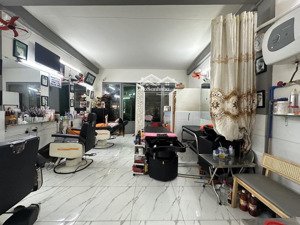 vip quận 8, dương bá trạc, 3 tầng, đường 6m, 4,6 x 14, nhỉnh 8 tỷ