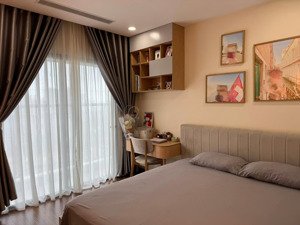 giá cực tốt ! bán căn 3pn 96m golden park có slot ô tô, sổ đỏ sẵn sàng, giá nhỉnh 11 tỷ rẻ nhất cg