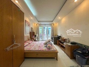 bán gấp trong tuần để xuất cảnh - bán nhà nguyễn đình chiểu 36m² - 4 tầng - 8.4 tỷ - siêu rẻ