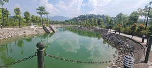 bán đất dự án phương đông grenvally lương sơn, hoà bình