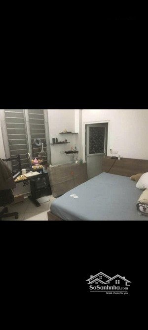 hiếm nhà an trạch 2, gần văn miếu, vài phút đến phố cổ, 2mặt ngõ, nhà sáng thoáng 65m/13.9tỷ.