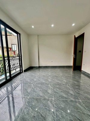 nhà đẹp tại xã an thượng, hoài đức, hà nội, 4,85 tỷ, 43m2, 4 tầng , 4 p ngủ, đầy đủ công năng