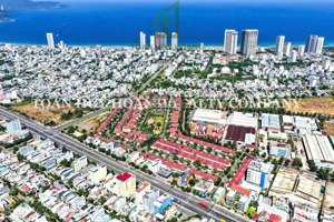 hàng hiếm trở lại! biệt thự phúc lộc viên 288m2 - đầu tư sinh lời, an cư lý tưởng, giá 28,5 tỷ