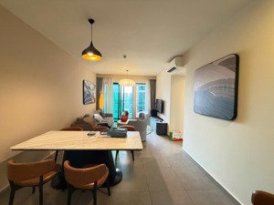 phòng kinh doanh feliz en vista: cho thuê căn 3pn nội thất mới cao cấp - độc quyền - giá tốt!