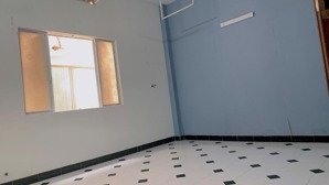 bán gấp trong tuần - bán nhà huỳnh văn bánh 73m² 3 tầng - 18 tỷ