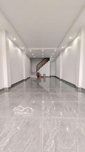 bán nhà hoài đức - 40m chỉ 8.x tỷ - ôtô tránh - kinh doanh bất chấp - 3 bước ra đường 3.5.