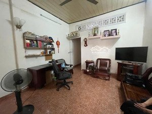 bán nhà tân hải 81m2 4 tầng - 13.5 tỷ - mặt tiền kinh doanh gần etown