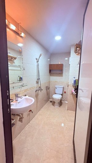 bán nhà riêng 60,8m2 chính chủ tại trịnh văn bô