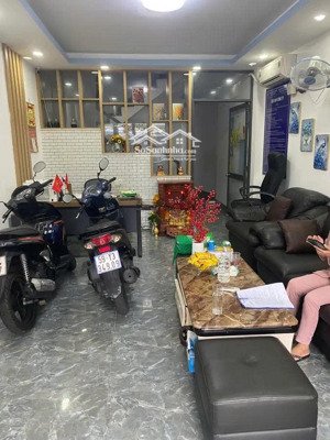 bán nhà nguyễn phúc chu 70m2 2 tầng - 13.9 tỷ - mặt phố kinh doanh đẹp