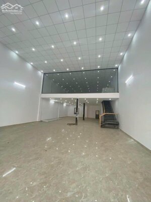 cho thuê nhà mặt tiền an thượng đà nẵng lô đôi c4 ngang 9m dt 160m2