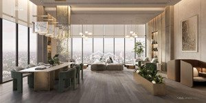 2 phòng ngủ vinhomes cổ loa - view hồ 32ha, grand expo, cầu tứ liên, sông hồng