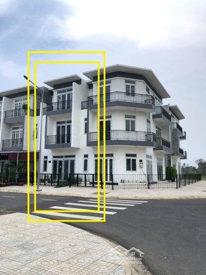 hạ giá bán | sổ hồng riêng (5x15m) | đã có sổ hồng đang đứng tên công ty