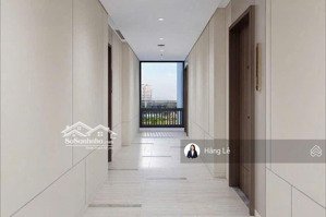 giỏ hàng 1 phòng ngủ | độc quyền | giá niêm yết trực tiếp cđt masterise home 