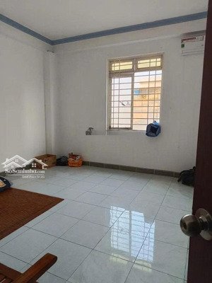 bán nhà nguyễn sỹ sách 62m2 4 tầng - 14 tỷ - mặt tiền kinh doanh dòng tiền 20tr/tháng