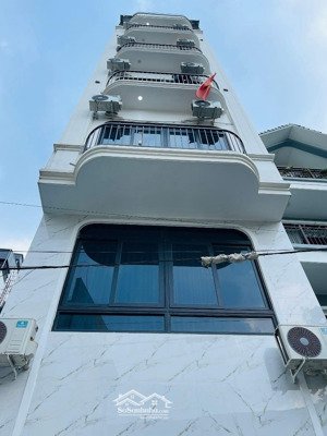 bán nhà mặt phố ccmn đẹp tại đường thanh liệt, thanh trì, 22 tỷ, 70 m2