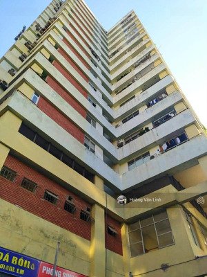 [ hàng kín ] căn hộ cc trần quý kiên - 85m2 căn góc - 3 ngủ, 2 wc - full nội thất - ở ngay.!