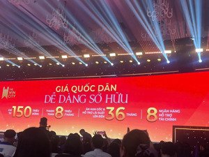 the win city căn hộ tiện ích nhất đức hòa, chỉ 30,5 triệu/m², ân hạn 36th, tặng nội thất an cường