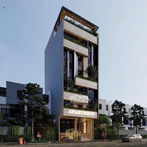 mặt phố cửa bắc - ba đình - 75m2 - mt 5m - vỉa hè rộng - kinh doanh