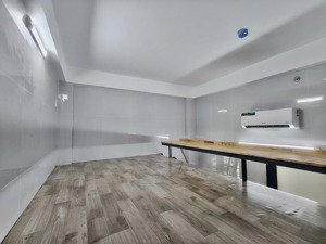 cho thuê nhà trọ tại đường lã xuân oai, tăng nhơn phú a, thủ đức, 3,5 triệu, 25 m2