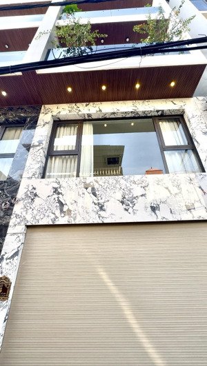 giảm chào 2 tỷ, tt long biên view aeon, chủ xây chắc chắn, 8 tầng thang máy, dt 52m2 chỉ 19x tỷ