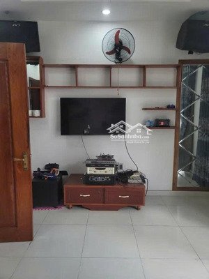 bán nhà bình giã 77m2 4 tầng - 15.3 tỷ - mặt tiền kinh doanh sầm uất