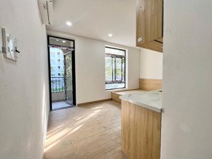 căn hộ full nội thất mới xây ở liên phường, gần đỗ xuân hợp, nguyễn duy trinh, quận 2