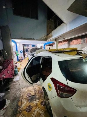 bán nhà bàu cát 3 68m2 4 tầng - 15.99 tỷ - mặt tiền kinh doanh đỉnh