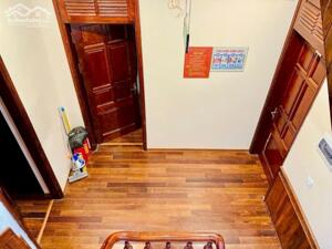 Bán Biệt Thự Khu Đô Thị Mỹ Đình Phân Lô,Ô Tô,Vỉa Hè,Kinh Doanh Giá 44 tỷ