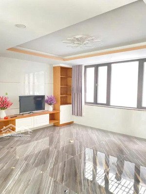 bán nhà nguyễn phúc chu 73m2 5 tầng - 17 tỷ - mặt tiền kinh doanh dòng tiền 40tr/tháng