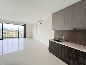 cần bán nhanh căn hộ lavida plus, phú mỹ hưng, quận 7, giá chỉ 2tỷ350