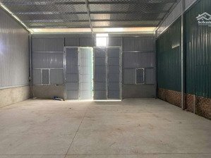 cho thuê kho xưởng tại đông anh
- xã vĩnh ngọc- đông anh
- diện tích 200m2