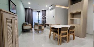 bán căn hộ d''lusso, nguyễn thị định, giá bán 5,9 tỷ, 68m2, 2pn, 2wc cực phẩm