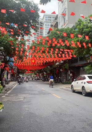 ba đình-phân lô-kinh doanh-vỉa hè-ô tô tránh-ô chờ thang máy-sổ đỏ vuông đẹp