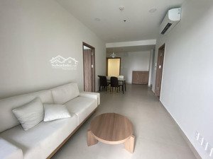 suất sổ hồng cho người nước ngoài căn 69m2,2pn,2wc the glory view hồ bơi-tp mới bình dương