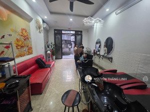 nhà đẹp thanh am -43m -5 tầng -lô góc kinh doanh đỉnh -mặt ngõ thông ngô gia tự- giá chỉ 7x tỷ