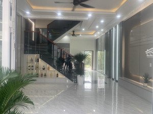 mặt tiền kinh doanh, mới xây, 88m2, nguyễn đức thiệu, gần vincome, phường dĩ an, hcm chỉ 6,x tỷ.
