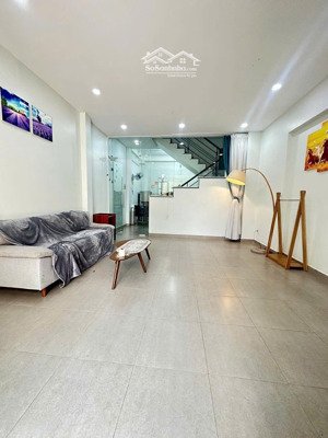 hiếm mặt tiền kinh doanh thạnh mỹ lợi, đường thông ra nguyễn thị định, sẵn 3 tầng chỉ 8 đ