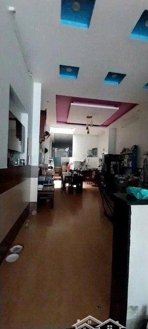 bán nhà võ thành trang 116m2 3 tầng - 18 tỷ - mặt tiền kinh doanh diện tích lớn