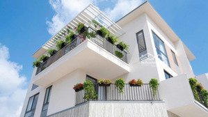 shophouse 1 trệt 2 lầu - góc 2 mt 7*15m mặt tiền lê lai tp mới bình dương - giá f0 full 5.6ty