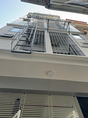 bán nhà phố vạn phúc, 80m2, hàng hiếm giá siêu hời