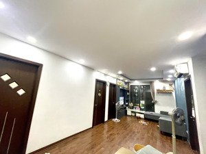 cho thuê cc an bình city 17 triệu, 83m2, 3pn, 2wc, view đẹp