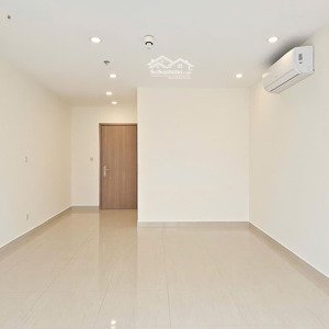 sở hữu "gà đẻ trứng vàng": studio origami đã có sổ